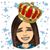 Christine Gileau Driscoll's profile image