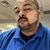 Michael Conway II's profile image