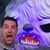 Andy Parker's profile image