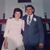 Karen Jones's profile image