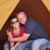 Ashley Harnish Sellers's profile image
