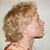 Joseph LaMarche's profile image