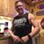 Ken Elks's profile image