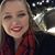 Carlie Wolfe's profile image
