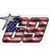 Matthew Goeckerman's profile image
