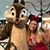 Monica Bothwell's profile image