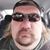 Charles Kiser's profile image