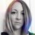 Ashley Kriegh's profile image