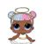 Alysia Marie Cockrum's profile image