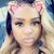 Angel Grant's profile image