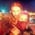 Paula Blakeney's profile image