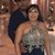 Alejandra Gallegos's profile image
