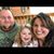 Crystal Harcourt's profile image