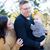 Jennifer Beckwith's profile image