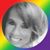 Theresa Praley's profile image
