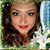 Yadimonoruby Andrade's profile image