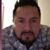 Luiz Romero's profile image