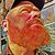 T Ross Leasure's profile image