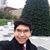 Alfredo Delagarza's profile image