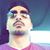 En Leor Bry's profile image