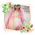 Peggy Mellett's profile image