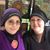 Jamilah Hassan's profile image