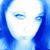 Lisa Martin's profile image