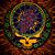 Noah Matsko's profile image