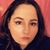 Tara Charanza's profile image