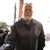 Mark Zichlin's profile image