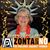 Ann Grue's profile image