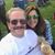 Kathy Borello Loos's profile image