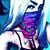 Jazzii Cash'mere's profile image