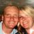 Doug Pierce's profile image