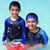 Shireen Dhanani's profile image