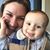 Joanna Pissare's profile image