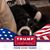Rick Emilie Hamm's profile image