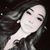 Silvia Liliana Dominguez's profile image