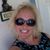 Lori M. Bondgard's profile image