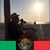 Silvio Soriano's profile image