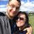 Renee Piccoli's profile image