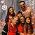 Dhaval Patel's profile image