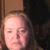 Debra Jones's profile image