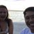 Diane Sudchai Jenkins's profile image