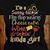 Diane Barnick's profile image