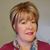 Jen Hutchison-Schoonover's profile image