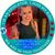Jo Go's profile image