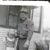 Jan Voss-Pugh's profile image