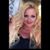 Rebecca Byrd's profile image