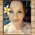 Melissa Bernhardt's profile image